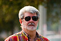 George Lucas