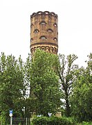 Wasserturm