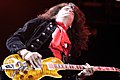 Joe Perry