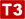 T3