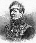 Adam Albert von Neipperg.