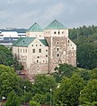 Turku, Finland