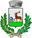 Blason de Cervasca