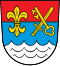 Wappen der Gemeinde Münsing