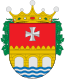 Blason de