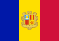 (1959–1971)