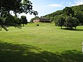 Abergele Golf Club