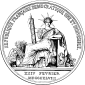 Great Seal of France