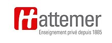 Description de l'image Hattemer-logo.jpg.