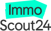 Logo ab 2020