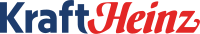 Изображение логотипа