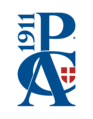 Logo adottato dalla stagione 2024-2025