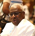 3 decembrie: Lamine Diack, atlet senegalez, președinte al World Athletics