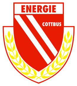 Logo Energie Cottbus.svg