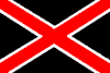 Bandeira de Morcillo