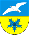 Dziwnów