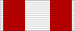 orde Bandera Roja