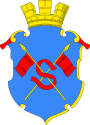 Герб