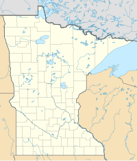 Welch (Minnesota)