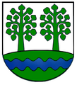 Gemeinde Wutha-Farnroda Ortsteil Mosbach