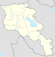 Abovjan (Armenio)