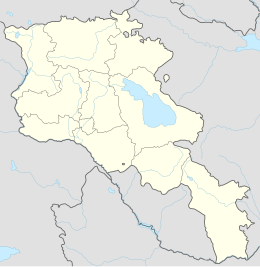 Masis (Armeenia)