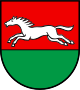 Oekingen - Stema