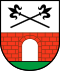 Dühren