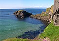 Carrick-a-Rede