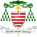 Mgr de Quelen