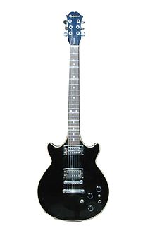 Epiphone Genesis 80s.jpg