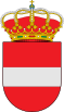 Escudo de Puertollano