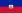 Flag of Haiti