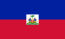 Haiti