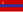 Armenian SNT