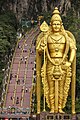 Batu Caves