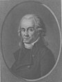 Q2068352 Henri Daniel Guyot geboren op 25 november 1753 overleden op 10 januari 1828