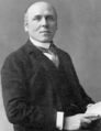 Howard Pyle (1853–1911)