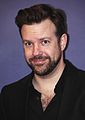 Jason Sudeikis è Mike Miller