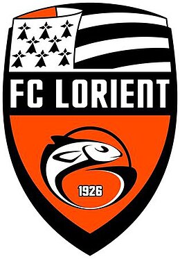 Lorientfc.jpg