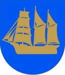 Euraåminne