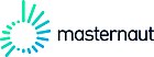 logo de Masternaut