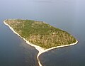 Middle Island (Ontario)