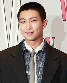 RM