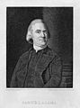 Samuel Adams († 1803)