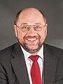 Martin Schulz (S&D)