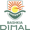 Official logo of Dimal