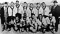 USM Oran el 1939