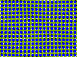 Anomalous motion illusion1.svg 13:51, 6 March 2015