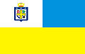 Bandeira de São João do Cariri